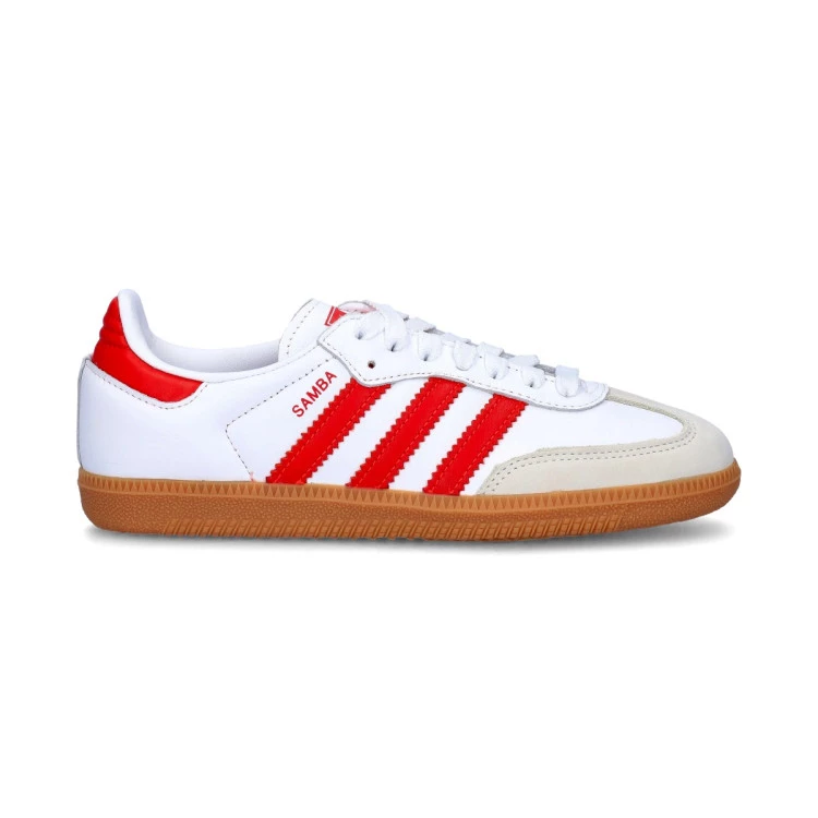 zapatilla-adidas-samba-og-w-blanco-1