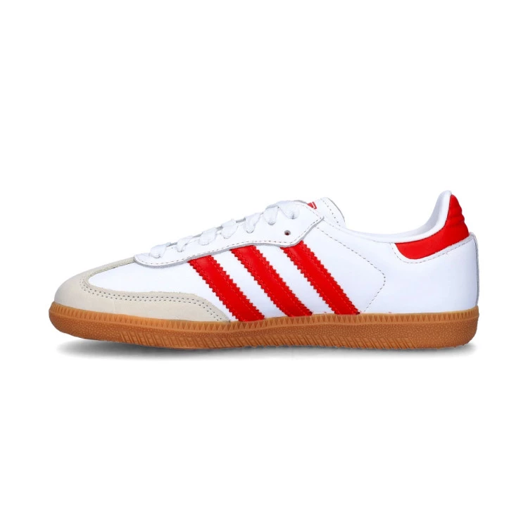 zapatilla-adidas-samba-og-w-blanco-2