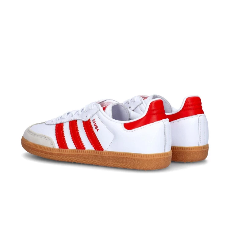 zapatilla-adidas-samba-og-w-blanco-5