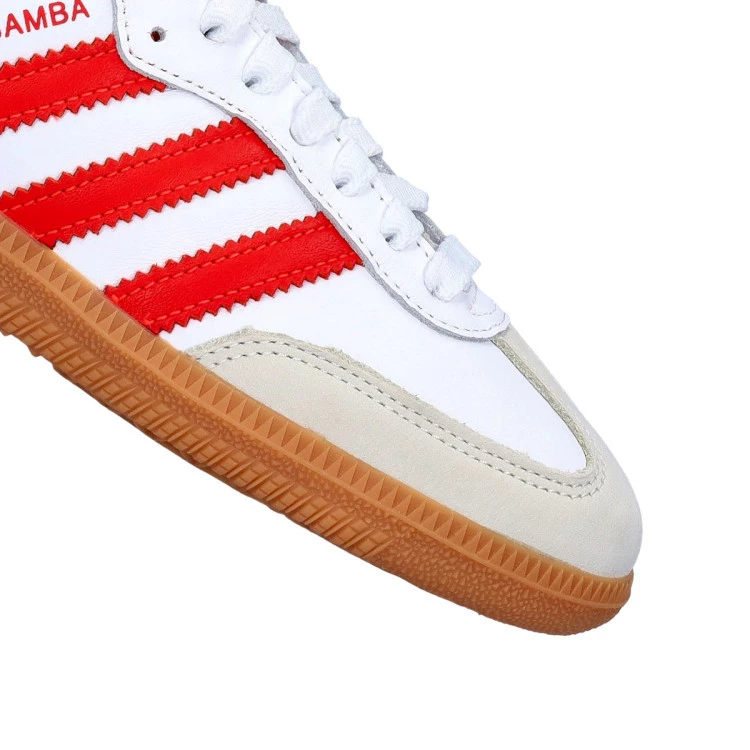 zapatilla-adidas-samba-og-w-blanco-6