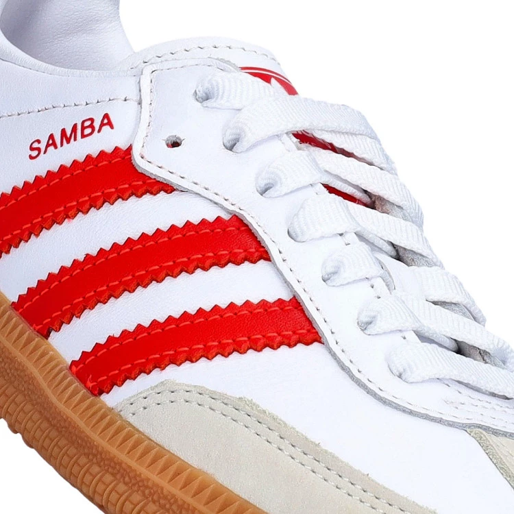 zapatilla-adidas-samba-og-w-blanco-7