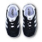 adidas Gazelle Comfort voor Kinderen Trainers