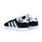 adidas Gazelle Comfort Niño Sneaker