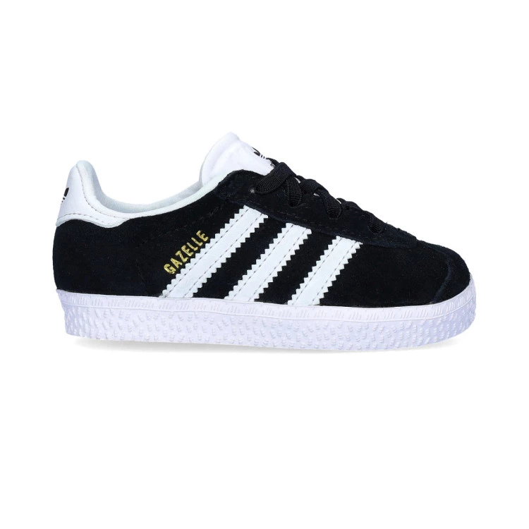 zapatilla-adidas-gazelle-cf-el-i-negro-1