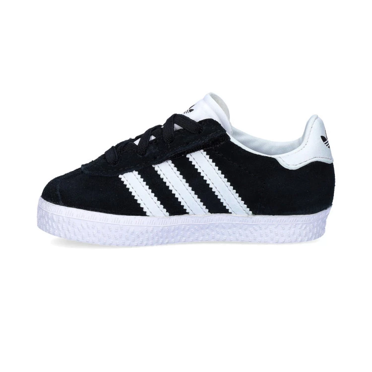 zapatilla-adidas-gazelle-cf-el-i-negro-2