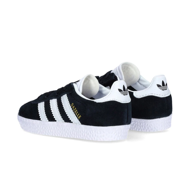 zapatilla-adidas-gazelle-cf-el-i-negro-5