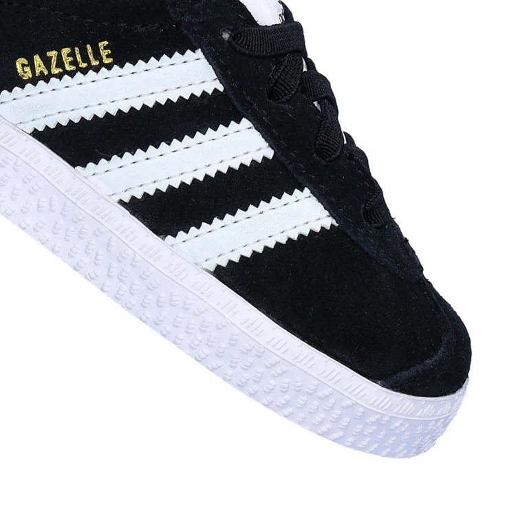 zapatilla-adidas-gazelle-cf-el-i-negro-6