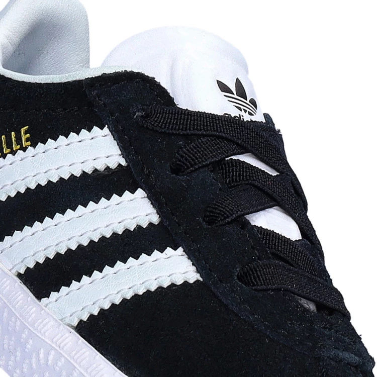 zapatilla-adidas-gazelle-cf-el-i-negro-7