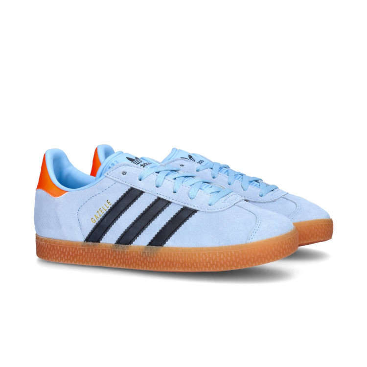 zapatilla-adidas-gazelle-j-azul-0