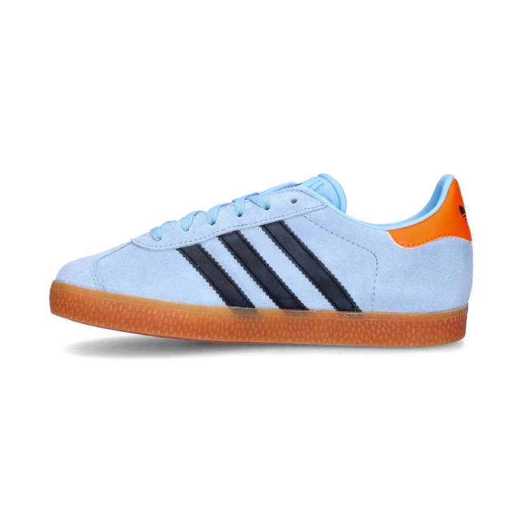 zapatilla-adidas-gazelle-j-azul-2