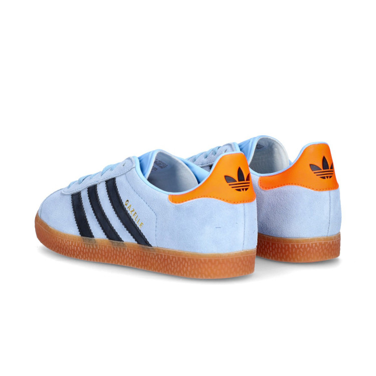 zapatilla-adidas-gazelle-j-azul-5