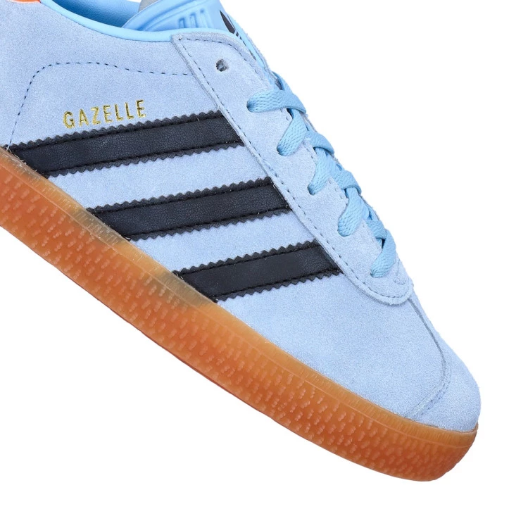 zapatilla-adidas-gazelle-j-azul-6