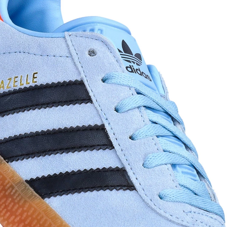 zapatilla-adidas-gazelle-j-azul-7