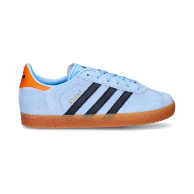 Tenis Gazelle Niño