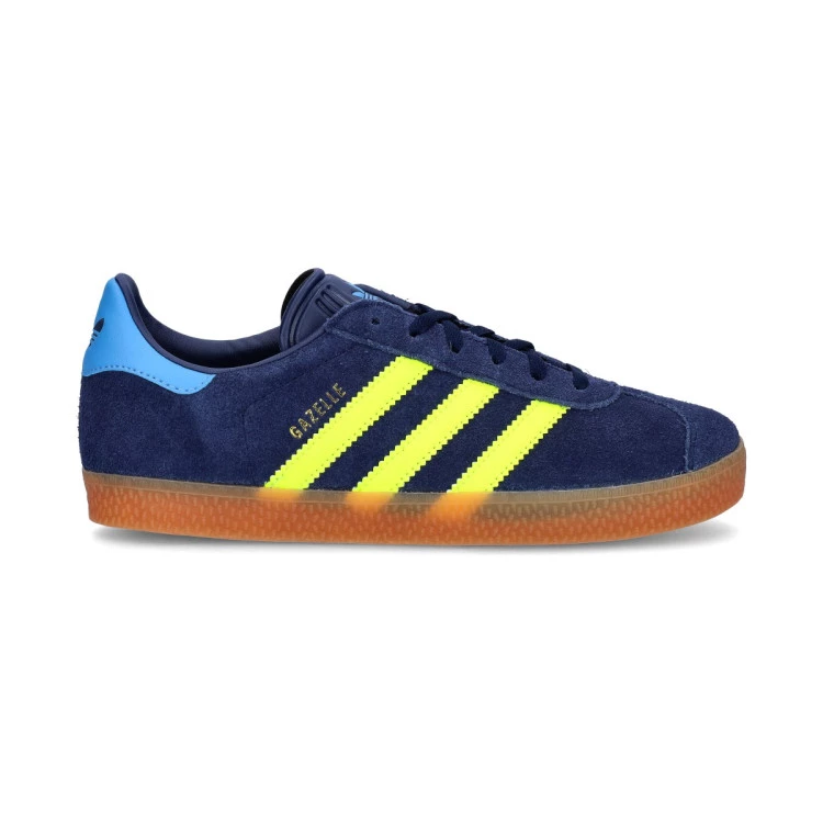 zapatilla-adidas-gazelle-j-azul-oscuro-1