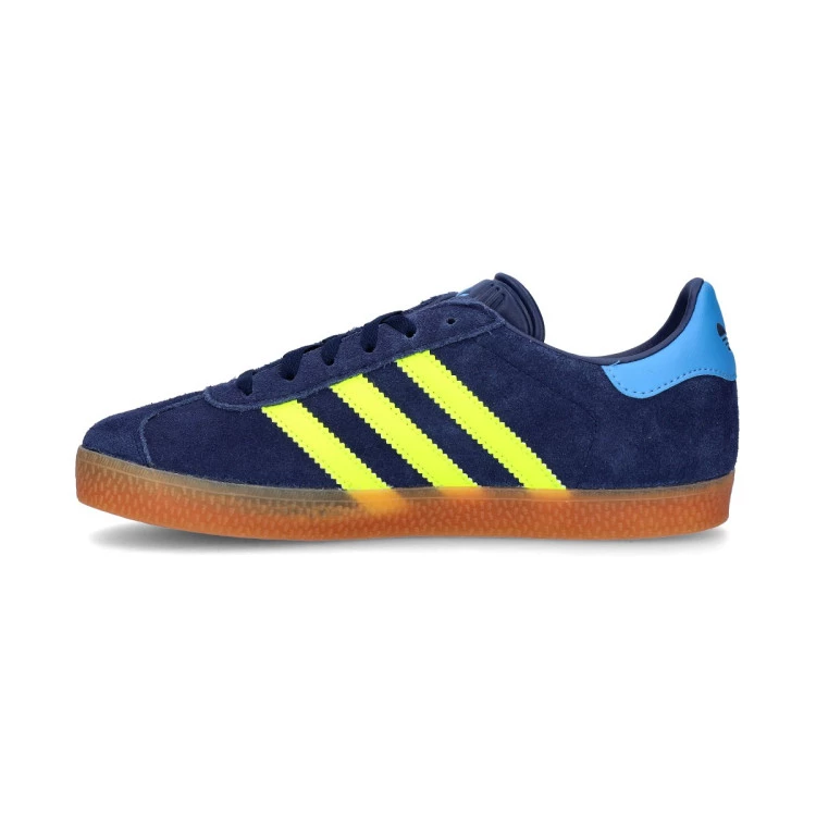 zapatilla-adidas-gazelle-j-azul-oscuro-2