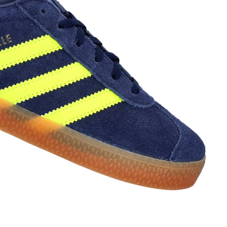 zapatilla-adidas-gazelle-j-azul-oscuro-6