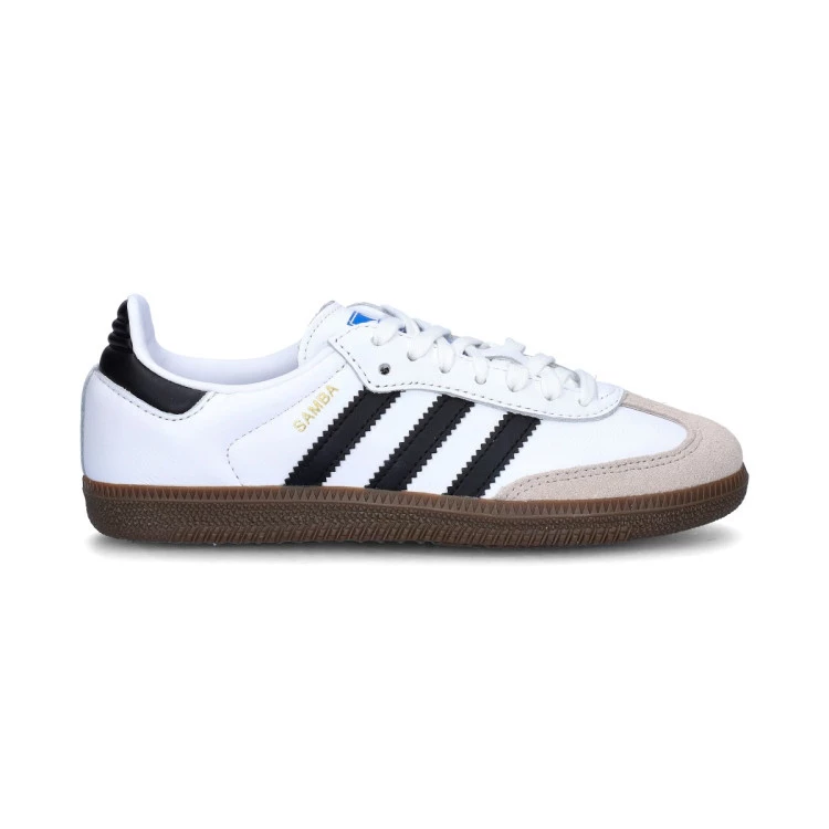 zapatilla-adidas-samba-og-j-blanco-1