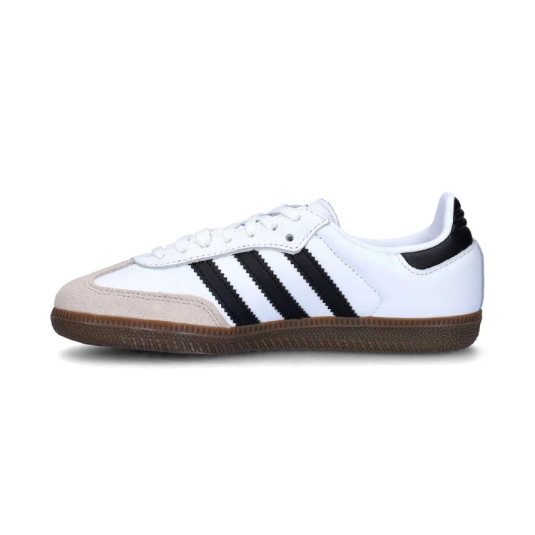 zapatilla-adidas-samba-og-j-blanco-2