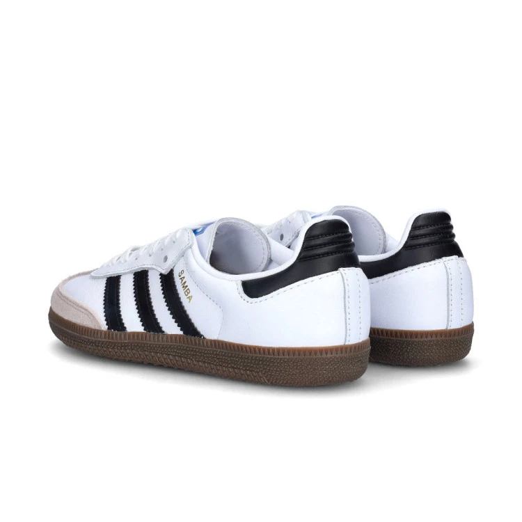 zapatilla-adidas-samba-og-j-blanco-5