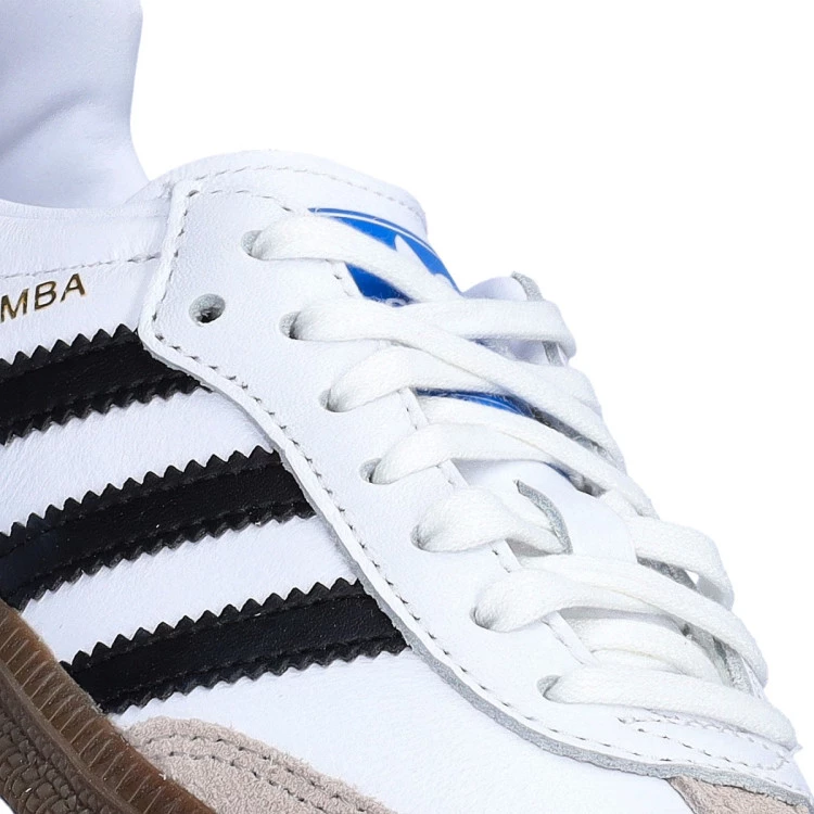 zapatilla-adidas-samba-og-j-blanco-7