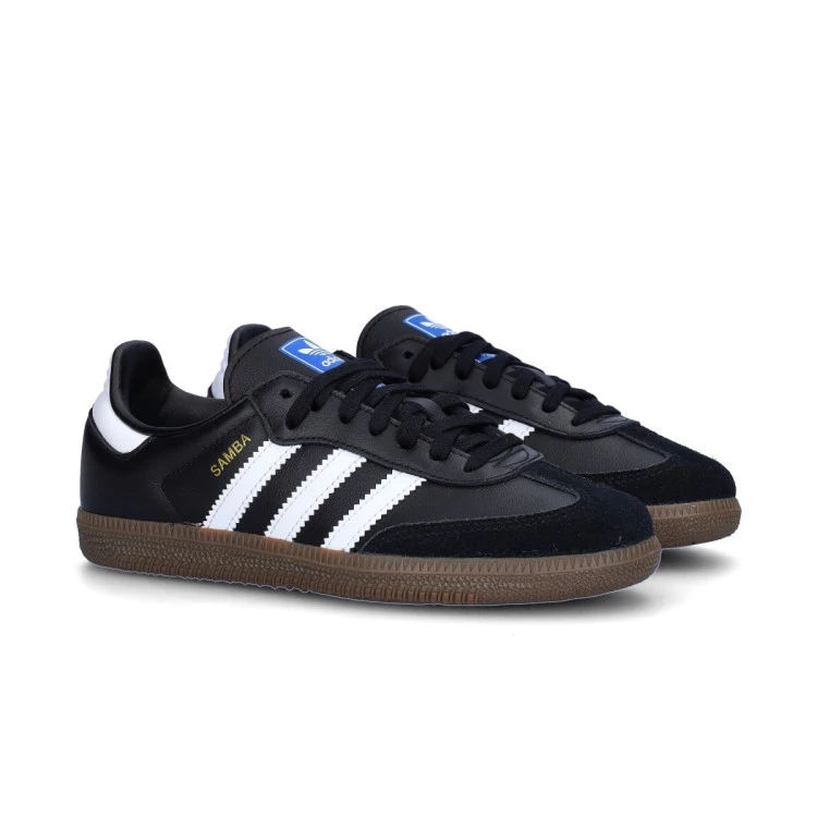 zapatilla-adidas-samba-og-j-negro-0