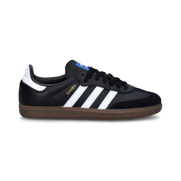 zapatilla-adidas-samba-og-j-negro-1