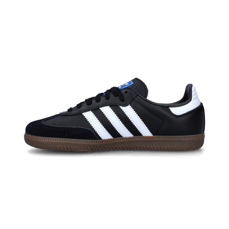 zapatilla-adidas-samba-og-j-negro-2