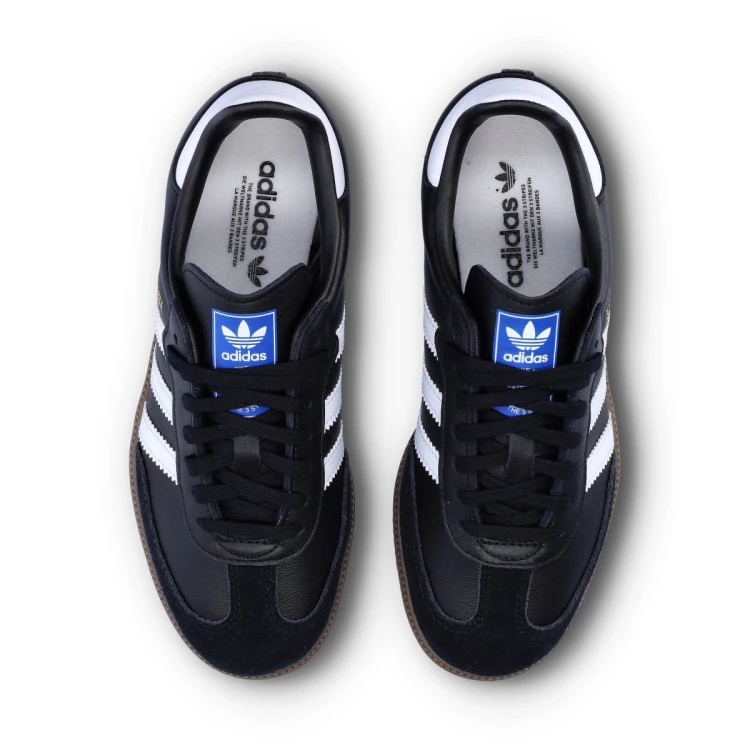 zapatilla-adidas-samba-og-j-negro-4