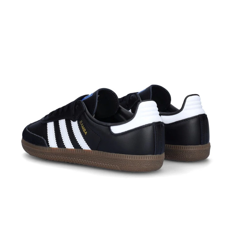 zapatilla-adidas-samba-og-j-negro-5