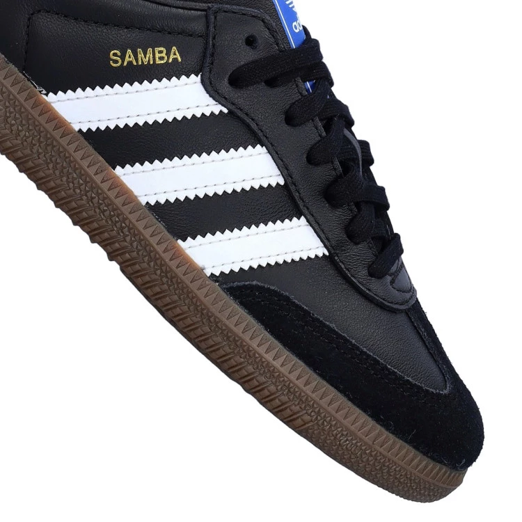 zapatilla-adidas-samba-og-j-negro-6