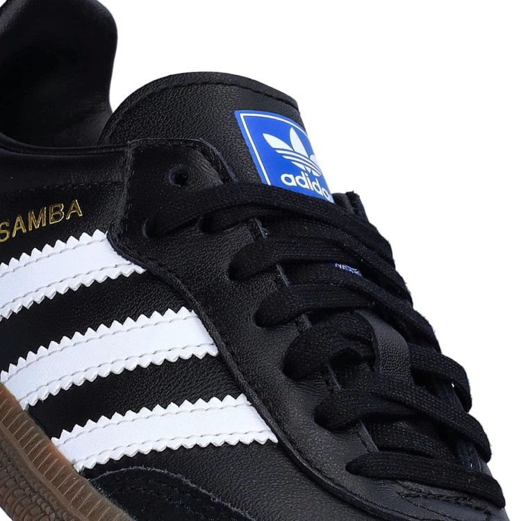 zapatilla-adidas-samba-og-j-negro-7