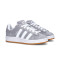 adidas Kinder Campus 00S Sneaker