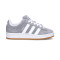 adidas Kids Campus 00S Trainers