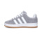 adidas Kinder Campus 00S Sneaker