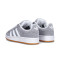 adidas Kids Campus 00S Trainers