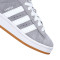 adidas Kids Campus 00S Trainers