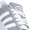 adidas Kinderen 00S Trainers