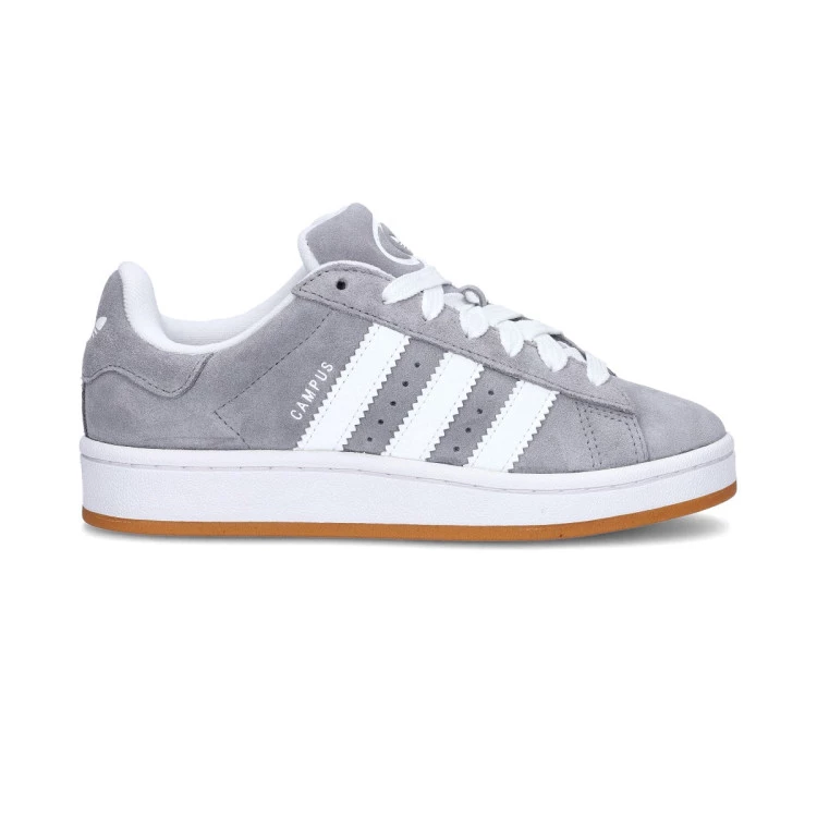 zapatilla-adidas-campus-00s-j-gris-1