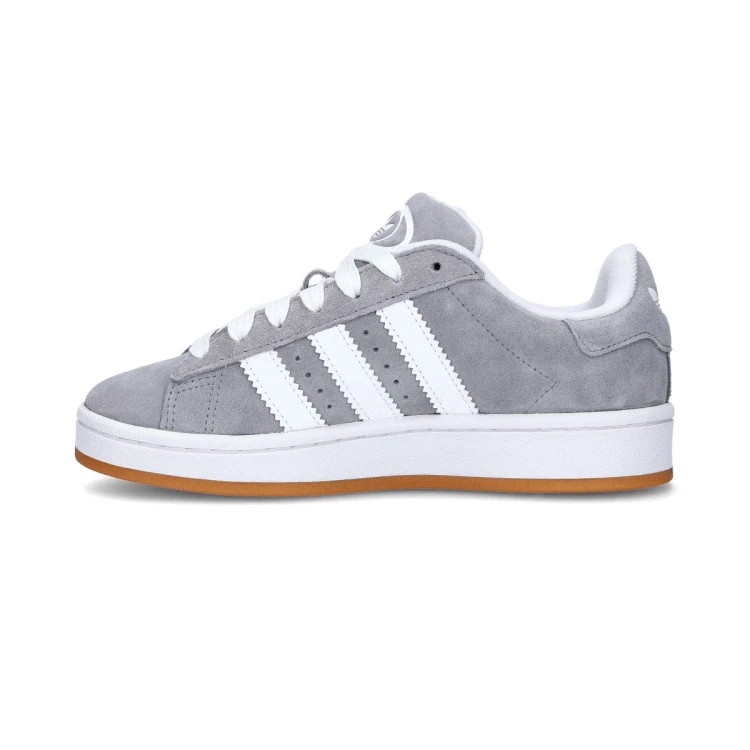 zapatilla-adidas-campus-00s-j-gris-2