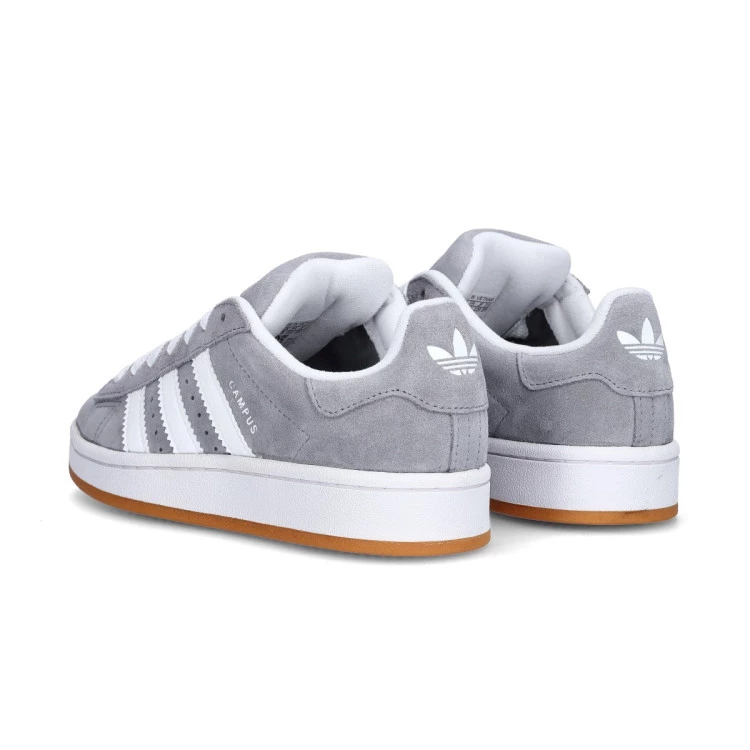 zapatilla-adidas-campus-00s-j-gris-5