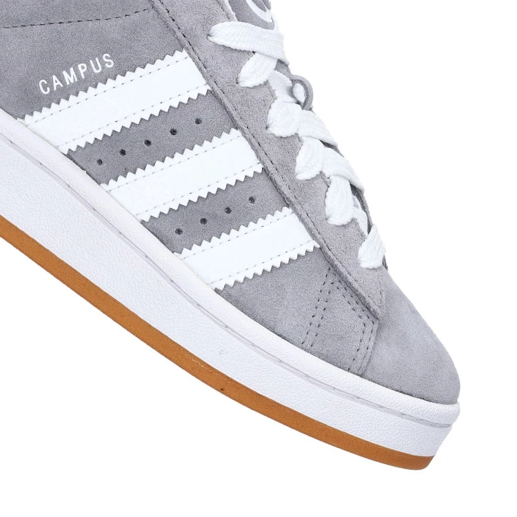 zapatilla-adidas-campus-00s-j-gris-6