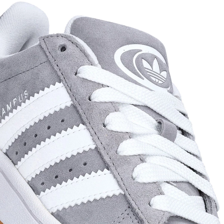 zapatilla-adidas-campus-00s-j-gris-7