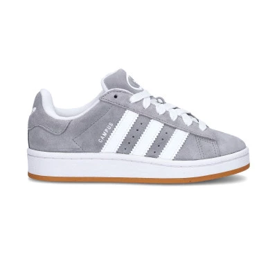 Kinder Campus 00S Sneaker