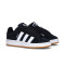 adidas Kids Campus 00S Trainers