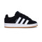 adidas Kids Campus 00S Trainers