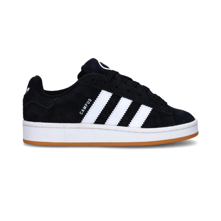 zapatilla-adidas-campus-00s-j-negro-1