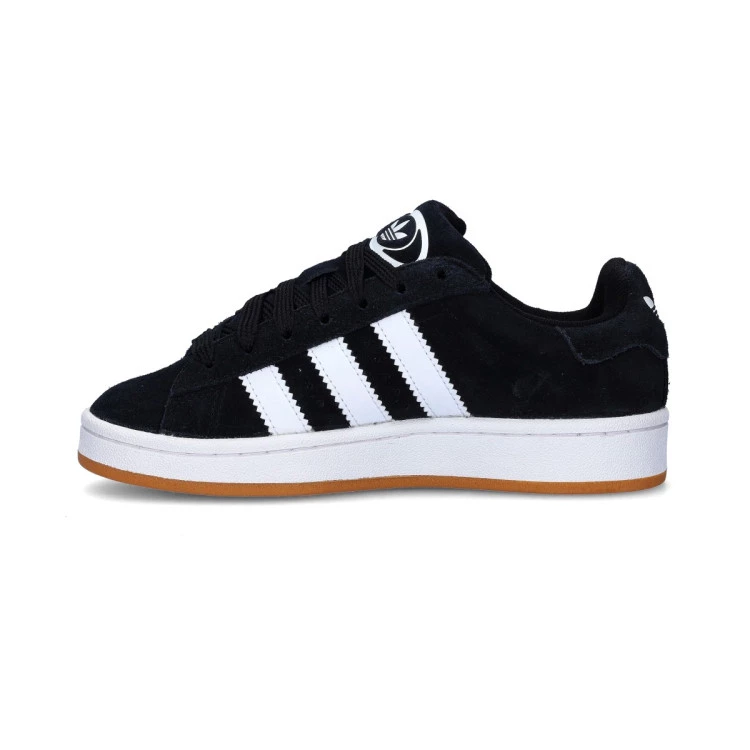 zapatilla-adidas-campus-00s-j-negro-2