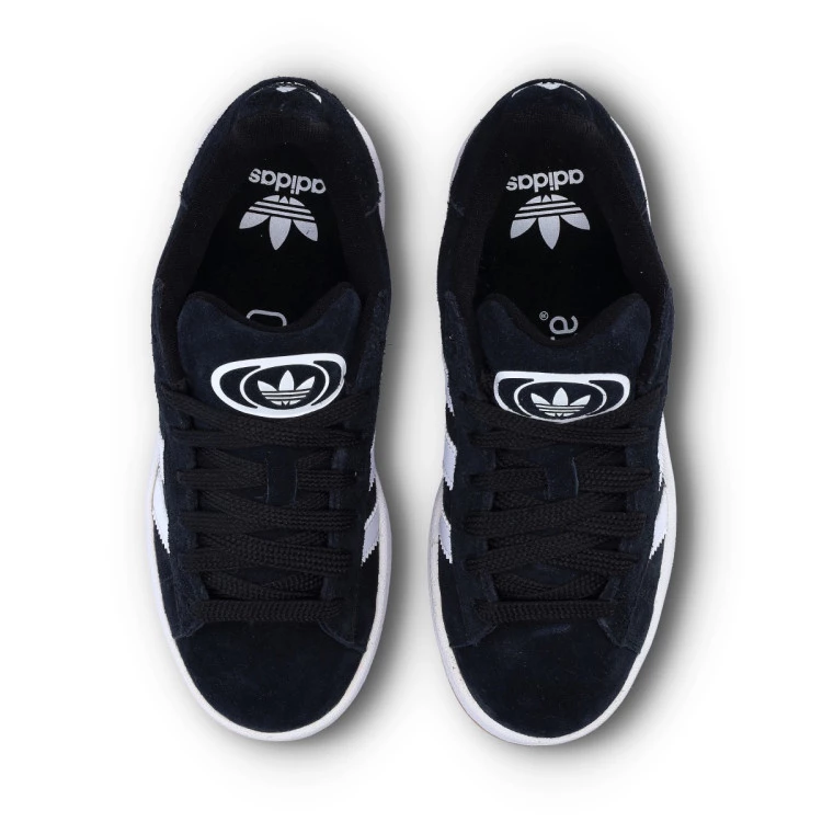 zapatilla-adidas-campus-00s-j-negro-4