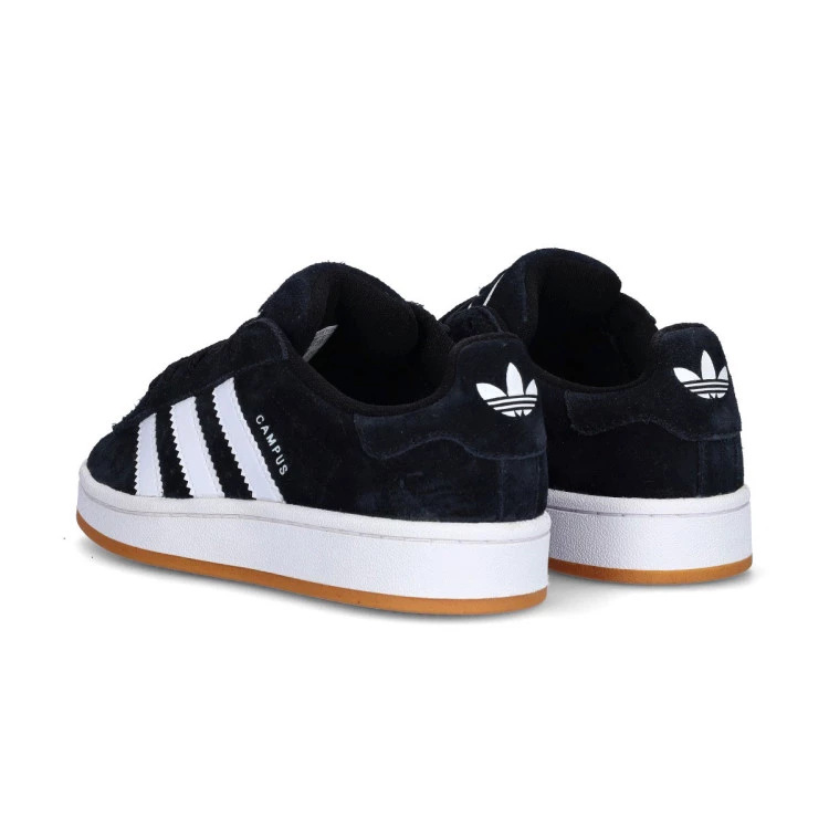 zapatilla-adidas-campus-00s-j-negro-5